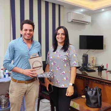 Slider image (7) Dr. Islam Abdelkhalek Weight Loss Center